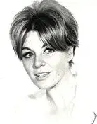Elena María Tejeiro
