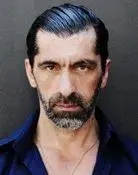 Erdal Yıldız