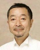 Toshiki Ayata