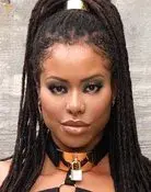 Kira Noir
