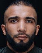 Ali Abdul Amir Najel