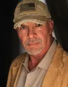 P. David Miller