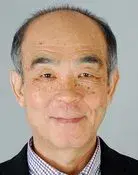 Sanryo Odaka