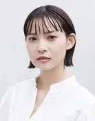 Rika Makino