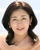 Haruna Takase