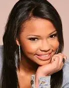 Jamila Thompson