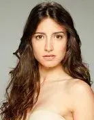 San Yélamos