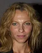 Sofia Ledarp