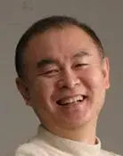Won Geun-hee