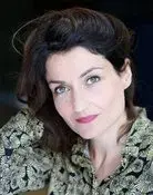 Malvina Plegat