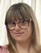 Alice De Carlo