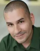 John L. Armijo
