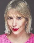 Nazlı Kar