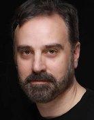 Taner Ertürkler