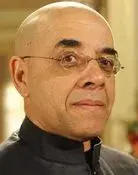 Pascoal da Conceição