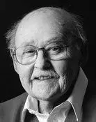 Lubomír Lipský