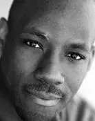 Maurice Jones