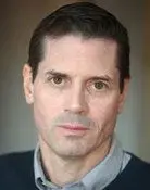 David Leblanc