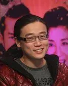 Edmond Wong Chi-Mun