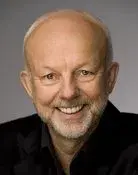 Christopher Gaze