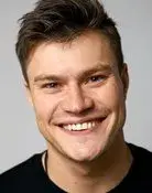 Oleg Gaas