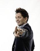 Manuel Frattini