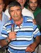 Franco Venditti
