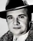 Igor Kashintsev