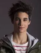 Diogo Nobre