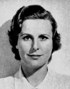 Leni Riefenstahl