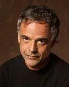 Ângelo Antônio