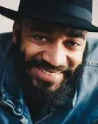 Kenny Banks Jr.