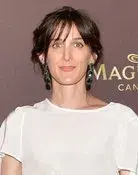 Anna Bellato