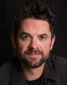 Schuyler White