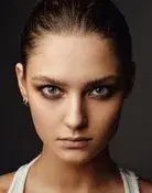 Vika Levina