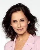 Jolanta Fraszyńska
