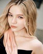 Anastasia Shestakova