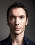 Clément Hervieu-Léger
