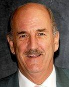 Russ Abbot