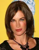 Amanda Pays
