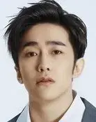 Vincent Tao