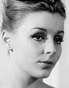 Sylvie Coste
