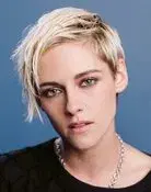 Kristen Stewart