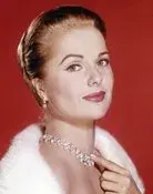 Martha Hyer
