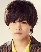 Takato Okura