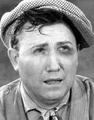 Tom O'Brien
