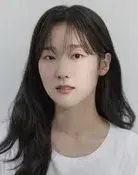 Kim Sang-ji