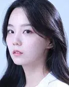 Yeon Si-woo