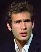 Cengiz Nezir