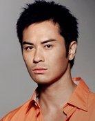 Kevin Cheng Ka-Wing